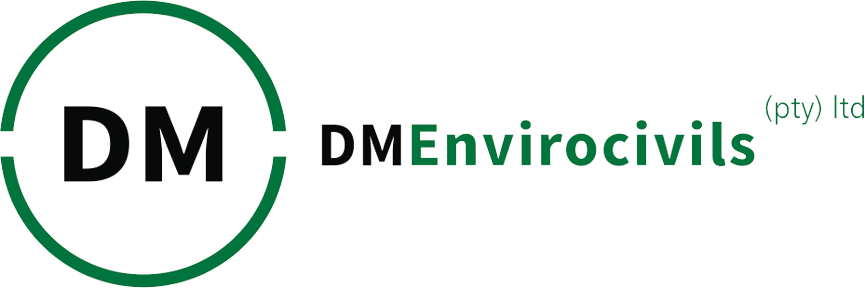 Logo-removebg-preview Logo-removebg-preview